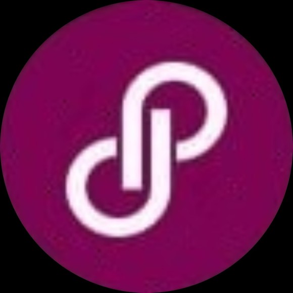 julialubner